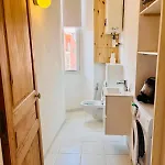 アパート Laure - Luminous Cozy Sampiero - By Tgb アジャクシオ