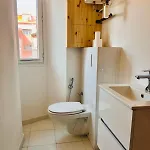 Laure - Luminous Cozy Sampiero - By Tgb アパート アジャクシオ