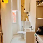 Laure - Luminous Cozy Sampiero - By Tgb * アジャクシオ