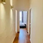 Laure - Luminous Cozy Sampiero - By Tgb * アジャクシオ