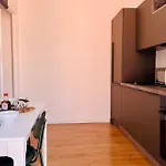 アパート Laure - Luminous Cozy Sampiero - By Tgb *