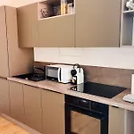 Laure - Luminous Cozy Sampiero - By Tgb アパート