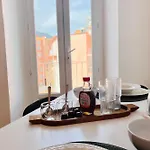 アパート Laure - Luminous Cozy Sampiero - By Tgb *