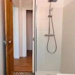 Laure - Luminous Cozy Sampiero - By Tgb * アジャクシオ