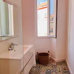 Laure - Luminous Cozy Sampiero - By Tgb アジャクシオ