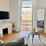 アパート Laure - Luminous Cozy Sampiero - By Tgb